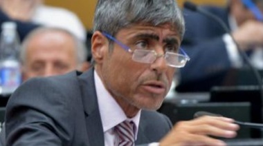 “Electroingeniería formaba un entramado de corrupción con Julio De Vido y la complicidad del gobierno de Córdoba”