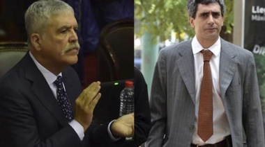 Abogado de De Vido tildó de “mamarracho mediático” el tema de los cuadernos de la corrupción