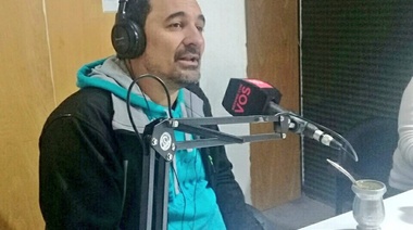 Crecen los centros comerciales en La Plata: “Hay grandes marcas que se están instalando en Los Hornos”, dicen desde ACLHO