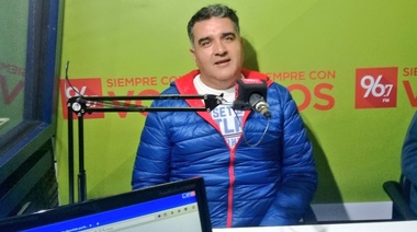 El comercio platense se planta con tecnología para competir desde los centros comerciales