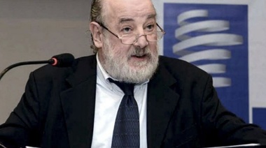 Indagatorias por la causa de los cuadernos de la corrupción K
