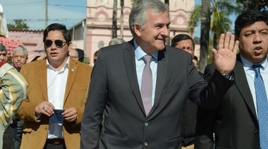 Las provincias del norte desnivelaron la cuenta, y el no al aborto legal aventaja de manera irreversible en el Senado