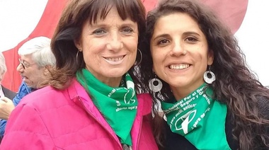 Ripoll: “Iglesia y Senado, obediencia debida contra nuestros derechos”