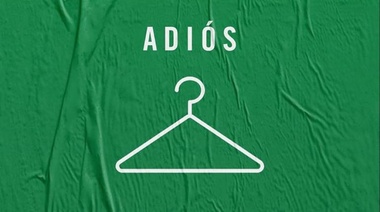 Amnistía Internacional publicó una solicitada en The New York Times con mensaje al Senado argentino por aborto