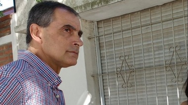 La Plata: Se mueve la interna radical y habría acuerdo entre Frangul y el Ra.Pa.Ca.