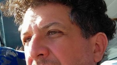 Destituyeron al juez Arias mediante un jury