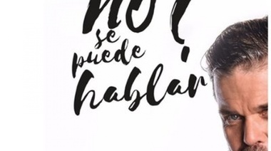 Polémico: Organismos de derechos humanos repudiarán la presentación de Alfredo Casero en La Plata