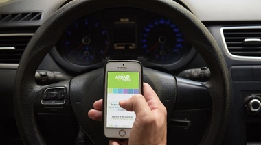 ARBA: Comienza a vencer el Impuesto Automotor y el Inmobiliario Rural