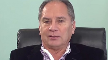 Alberto Descalzo: “La gente no puede pagar más luz y gas con el mismo sueldo”