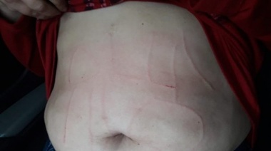 Denuncian "secuestro y tortura" a una docente en Moreno, y Provincia está investigando