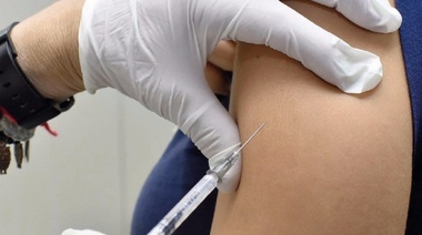 En La Plata, brindan recomendaciones para prevenir y detectar posibles infecciones causadas por la bacteria Streptococcus Pyogenes