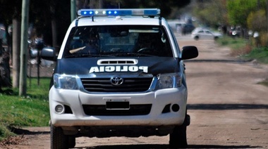 Brutal ataque de policía bonaerense a menor es repudiado por la Comisión por la Memoria