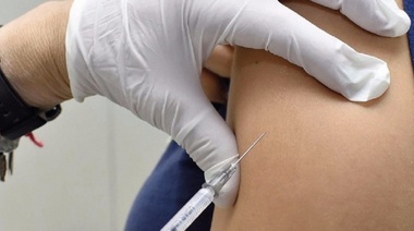 Por obras: Desde este lunes, momentáneo traslado del Centro de Salud 15 al puesto de Salud de Nuevo Ringuelet