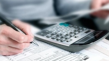 Monotributo: La AFIP inicia el final anunciado de la factura en papel