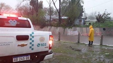 Panorama Político Platense: Problemas estructurales y los más urgentes