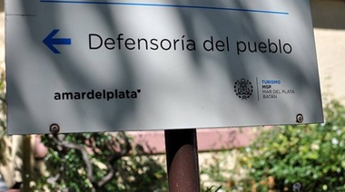 Escándalo en Mar del Plata: Un papelón en la elección por la Defensoría del Pueblo
