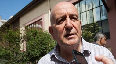 Mar del Plata: Por el escándalo en elección de Defensor del Pueblo, Concejo Deliberante prorroga mandato de actual funcionario