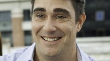 Fiscal Marijuan denuncia a Iguacel por aumento en gas