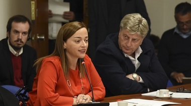 “Las historias clínicas deben entregarse inmediatamente a los familiares en casos de fallecimiento”, pide un grupo de diputados nacionales