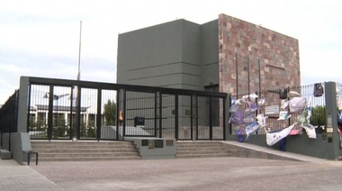 Ordenan pericia para saber cuánto costó el mausoleo de Kirchner