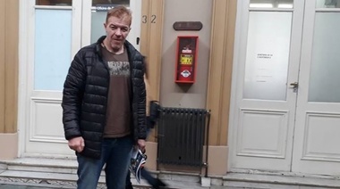Cada vez más fiscalías platenses investigan casos de presuntas irregularidades en manejo de planes por parte de supuestas organizaciones