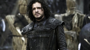 Creadores de "Game of Thrones" querían llevar la última temporada al cine
