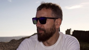 Pablo Duggan regresa desde este lunes a Radio 10 para encabezar un informativo vespertino