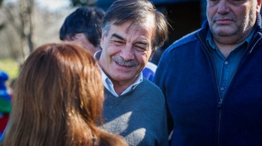 En durísimos términos, Cambiemos cuestionó el acuerdo peronista por el Consejo de la Magistratura