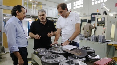 Panorama Político Platense: Último tramo del año con la expectativa sobre el presupuesto, y algunas irrupciones políticas
