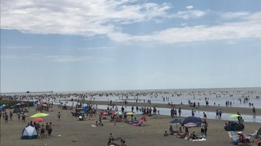 Se viene el lanzamiento de la temporada 2018 en Ensenada