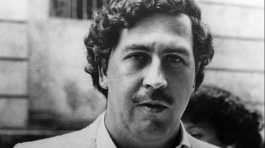 A 25 años de su muerte, los crímenes de Pablo Escobar siguen conmoviendo al mundo