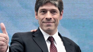 Piden detener a Paolo Rocca y a Abal Medina