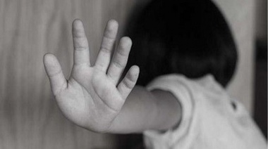 Advierten que se triplicaron los casos de abuso sexual en la Provincia de Buenos Aires