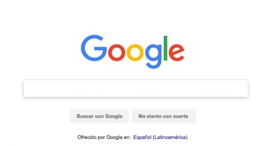El mundial, Luis Miguel y el dólar, entre los temas más googleados por los argentinos en 2018
