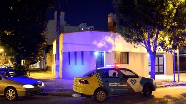 La Plata: Municipio pudo evitar 57 fiestas clandestinas, y pide a vecinos que llamen al 147 ante situaciones de nuevos hechos