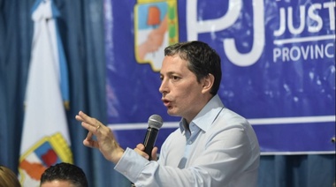 El kirchnerismo descarta que Cristina sea candidata a Gobernadora, y lo atribuyen a una operación