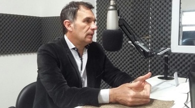 Audiencia pública por la tarifa de Absa: “Es exagerado un aumento del 38 por ciento”, dicen desde el PJ