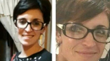 Encuentran el cuerpo de una mujer en el Riachuelo y buscan establecer si se trata de Carla