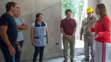 Panorama Político Platense: Obras son amores para Cambiemos, mientras la oposición no consigue agenda propia