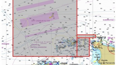 Las cuatro hipótesis sobre la suerte corrida por el avión de Sala
