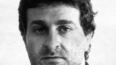 Sindicato de Prensa bonaerense recordó al fotógrafo José Luis Cabezas a 22 años de su asesinato en Pinamar