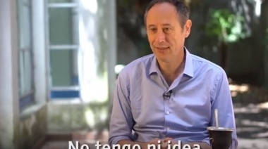 Márketing político: Concejal massista hizo un video en el que intentó ser “canchero” pero fue un fiasco