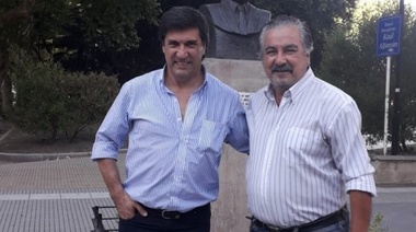 Referente de economía del alfonsinismo dijo que en noviembre pasado cerraban 11 pymes por día, y ahora "casi 30"