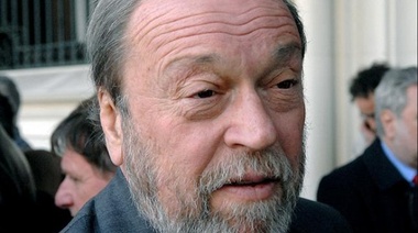 Hugo Biolcati: “Estamos decepcionados con Macri pero lo volvería a votar porque el kirchnerismo le causa repugnancia al campo”