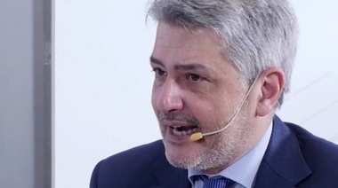 El consumo seguirá bajando mientras que el costo laboral y la logística van en aumento, estiman los supermercadistas