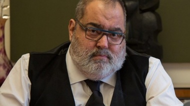Internaron a Jorge Lanata en la Fundación Favaloro y le realizan estudios para saber si tiene dengue