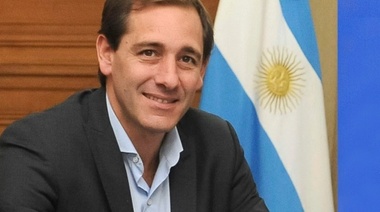 Garro inaugura el viernes sesiones legislativas: "Vinimos a demostrar que había otra forma de gobernar, con transparencia", dicen