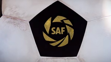 La Superliga Argentina modificó la programación de la fecha 24