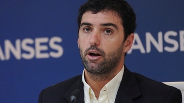 Basavilbaso: Aumento de la AUH busca "llevar alivio a las familias que peor la están pasando"