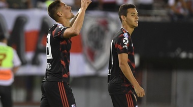 Miguel Russo, entrenador de Alianza Lima: "River tiene jugadores de otro nivel", dijo